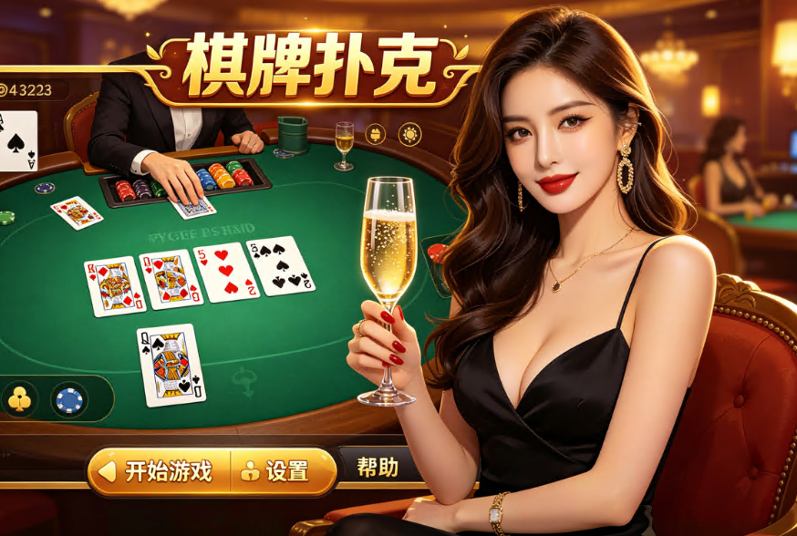 美容美妆推荐